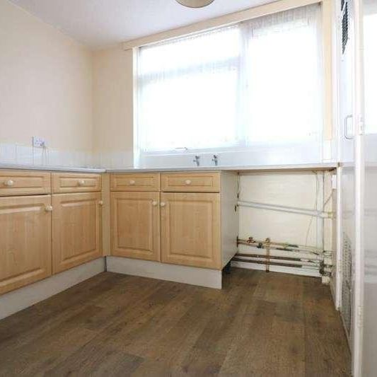 Ashanti Close, Southend-on-sea, Essex, SS3 - Photo 1