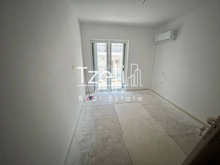 Διαμέρισμα για ενοικίαση Νεάπολη (Νίκαια) - Photo 5