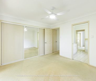 Country Outlook, Convenient Location - Photo 4