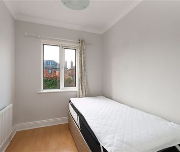 56 Donnybrook Manor, Donnybrook, Dublin 4, Dublin, D04 R2E4 - Photo 3