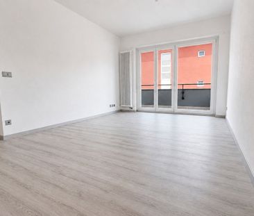 3.5 Zimmer, 4. Stock - Photo 1