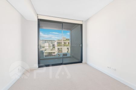 503/10 Hilly Street Mortlake - Photo 2