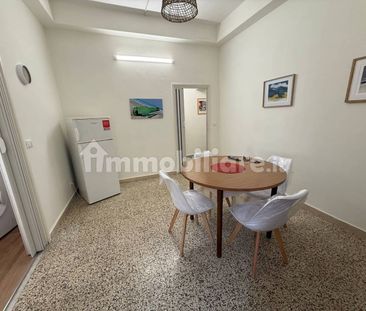 Quadrilocale via della Ripresa 101, Rieti - Photo 2