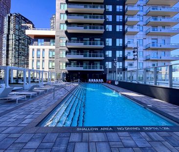 For Lease - 21 Meadowdale Road Unit# 2104, Vaughan, Ontario - Photo 1