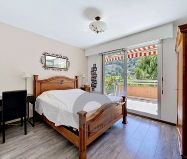 Location Appartement 2 pièces 46m² MENTON 06500 - Photo 6