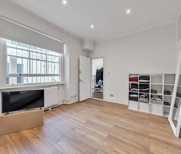 Onslow Gardens, London, SW7 flat to rent - Photo 2