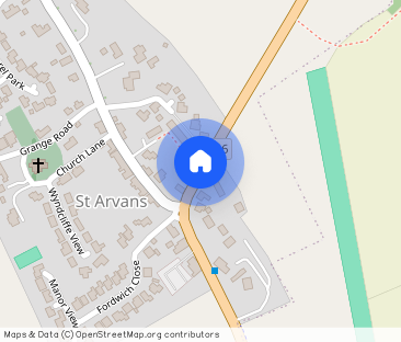 Porthcasseg Farm, St. Arvans, Chepstow, NP16 - Photo 1