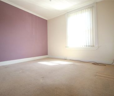 2 bedroom house to rent - Photo 4