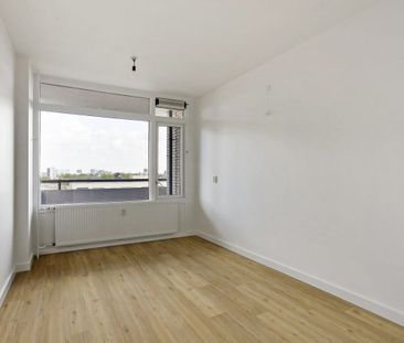Te huur: Appartement Rosenburch 49 in Leiden - Photo 2