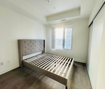 For Lease - 715 Davis Drive Unit# B 709, Newmarket, Ontario - Photo 5