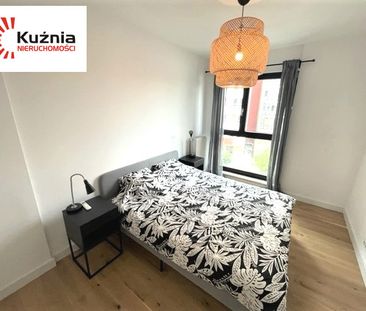 Metro Płocka 2 miejsca parkingowe w garażu w cenie - Фото 6