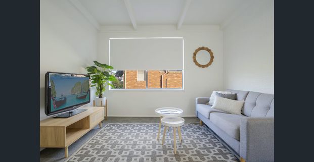 Renovated & Low Maintenance - Photo 1