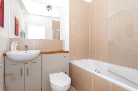 King Street, Twickenham, TW1 - Photo 5