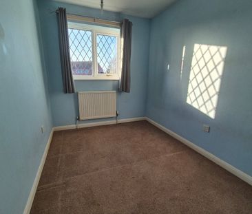 Wesley Road - Photo 4