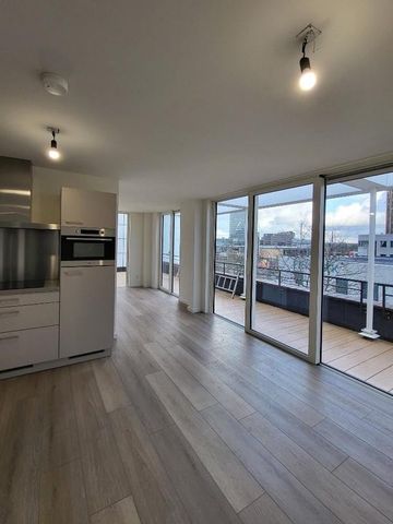 Te huur: Appartement Volderhof in Eindhoven - Photo 3