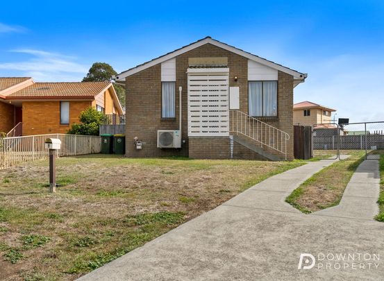 9 gallahar pl, bridgewater tas 7030 - Photo 1