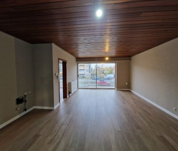 Appartement te huur in Dendermonde - Photo 3