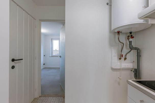 Stationsstraat 5 bus 0.1 - Torhout - Photo 1