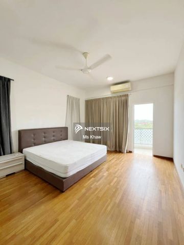 Grandview 360 - Photo 4