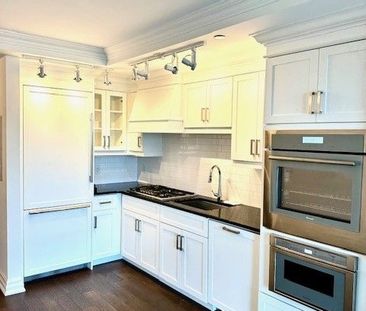 For Lease - 2060 Lakeshore Road Unit# 503, Burlington, Ontario - Photo 2