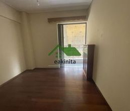 Διαμέρισμα για ενοικίαση - Ζωγράφου - Photo 6