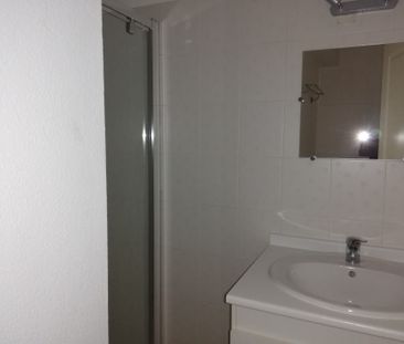Location Appartement 1 pièce 29m² TAIN L HERMITAGE 26600 - Photo 3