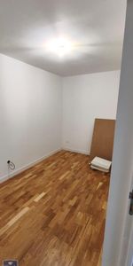 Location Appartement 1 pièce 27m² AUCHEL 62260 - Photo 3