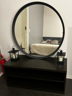 Ridvägen, Sundbyberg - Foto 1