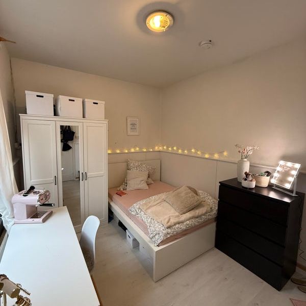 Bergerstraat 93 6226BB Maastricht - Photo 1