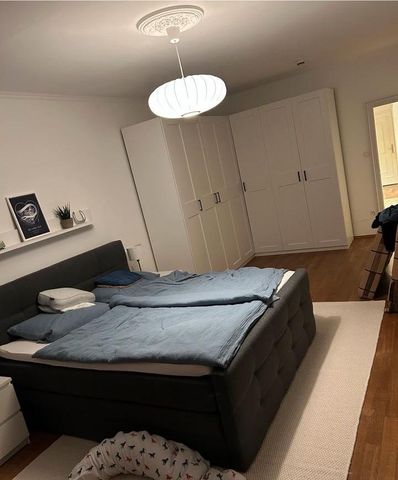 Großzügige Altstadtwohnung - Photo 3