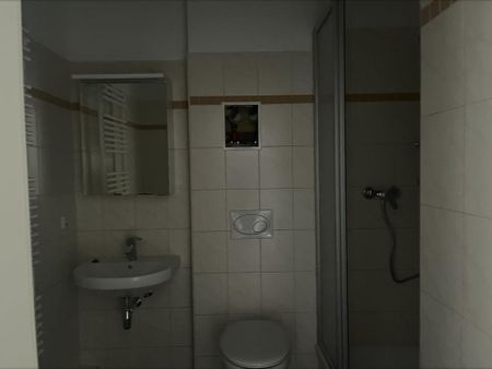 Waldbaurstraße 9, 04347 Leipzig OT Schönefeld-Abtnaundorf - Photo 3