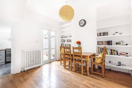 Stanley Road, N15, London - Photo 4