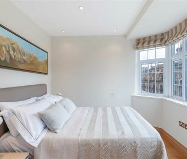 Brompton Road - Photo 3