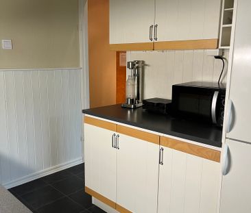 Kullagatan, Hässleholm - Foto 5