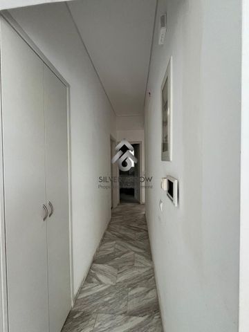 Διαμέρισμα για ενοικίαση Καλυμνιώτικα (Βούλα) - Photo 3