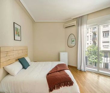 Calle de Lagasca, Madrid, Community of Madrid 28006 - Photo 6