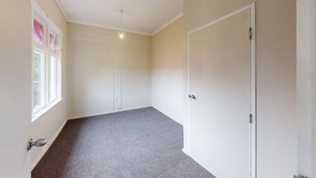 Terrace End - 4 Bedrooms - Photo 5