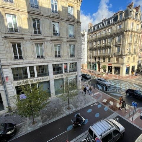 ROUEN - Photo 1