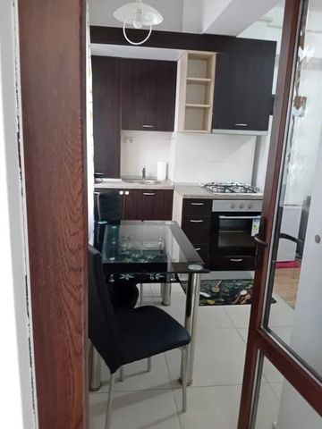 Apartament 2 camere, zona Pacurari-Canta - Photo 4