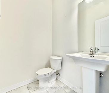 16 TAY LANE - Photo 4