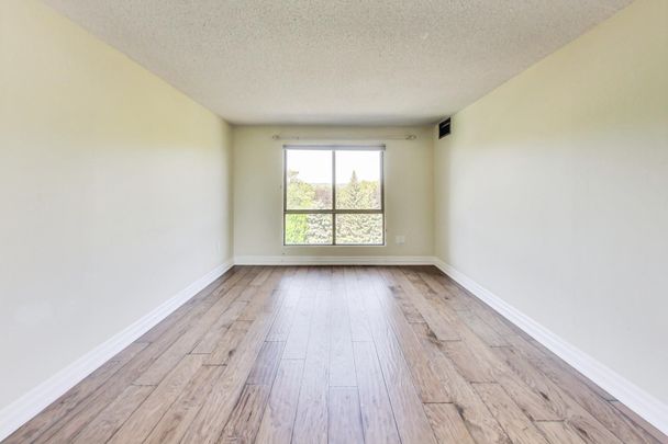 For Lease - 1201 North Shore Boulevard Unit# 705, Burlington, Ontario - Photo 1