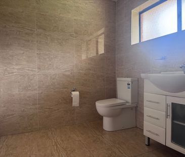 5 BEROOM HOUSE - Photo 6