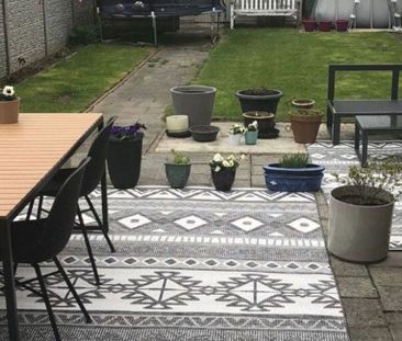 Eengezinswoning te huur in Linden voor € 1.290 met 2 slaapkamers - Photo 5