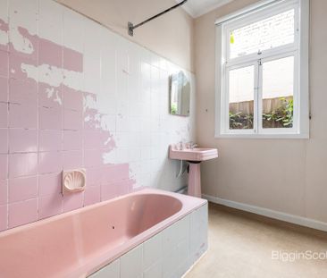 51 Lincoln St, Richmond VIC 3121 - House For Rent | Domain - Photo 1