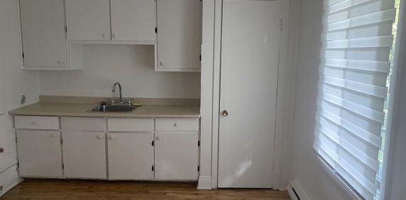 3 1/2 - Montréal (Villeray) - 1 365 $/mois - Photo 2