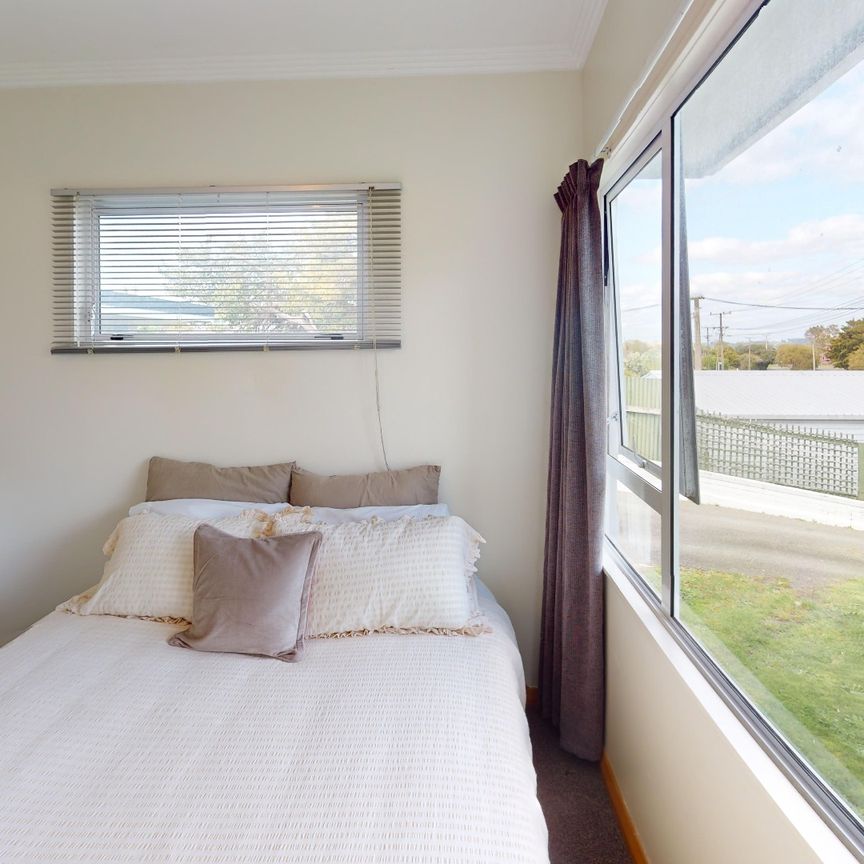 Tawhero - 3 Bedrooms - Photo 1