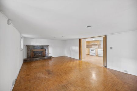For Lease - 127 Glen Park Avenue, Toronto, Ontario - Photo 4