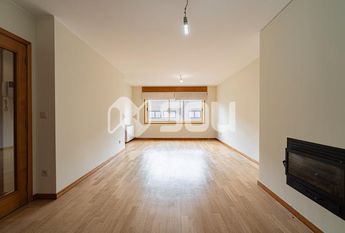 Apartamento T2 em Porto