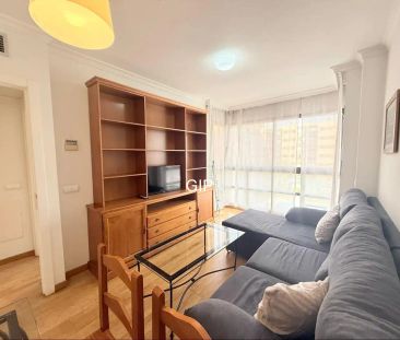 Apartamento de alquiler en Calle de Pirra, 44, Rejas - Foto 5