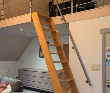 Appartement - Photo 3